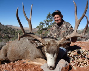 ASG GALLERY PICTURES