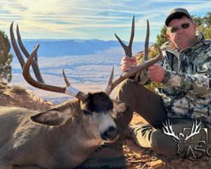 ASG-GALLERY-PICTURES_06