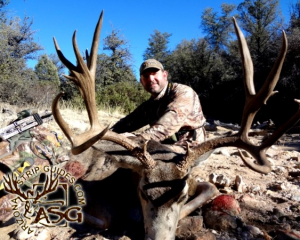 trophy-archery-mule-deer-outfitters.jpg