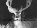 arizona-strip-guides-10at.jpg