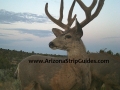 arizona-strip-guides-1at.jpg