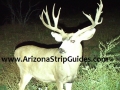 arizona-strip-guides-36at.jpg