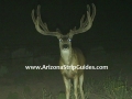 arizona-strip-guides-37at.jpg