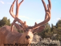 arizona-strip-outfitters-15at.jpg