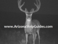 arizona-strip-outfitters-16at.jpg