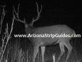 arizona-strip-outfitters-18at.jpg