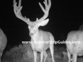 arizona-strip-outfitters-23at.jpg