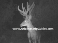 arizona-strip-outfitters-6at.jpg