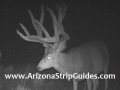 unit-13A-arizona-strip-outfitters-at.jpg